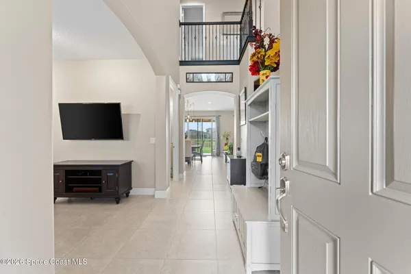 $779,900 | 7343 Poulicny Lane, Melbourne, FL 32940