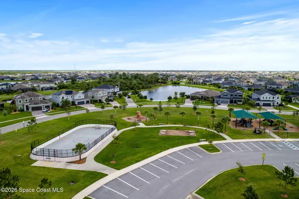 $779,900 | 7343 Poulicny Lane, Melbourne, FL 32940