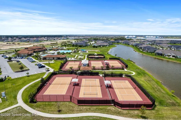 $779,900 | 7343 Poulicny Lane, Melbourne, FL 32940