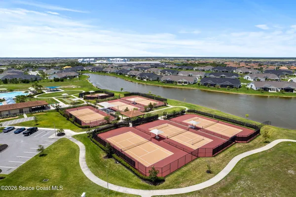 $779,900 | 7343 Poulicny Lane, Melbourne, FL 32940