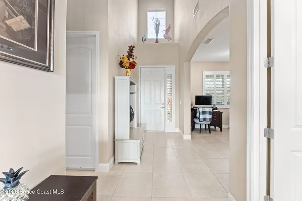 $779,900 | 7343 Poulicny Lane, Melbourne, FL 32940