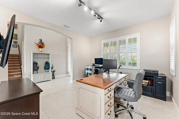 $779,900 | 7343 Poulicny Lane, Melbourne, FL 32940
