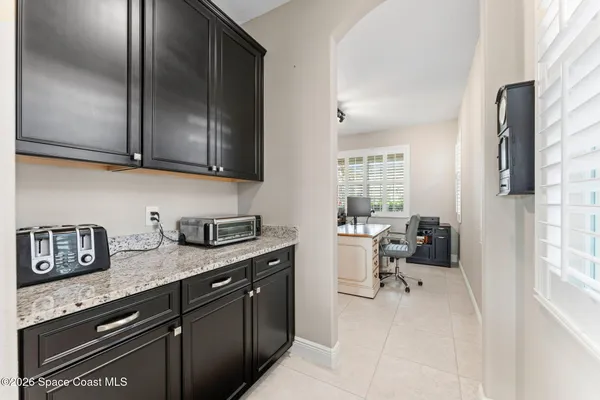 $779,900 | 7343 Poulicny Lane, Melbourne, FL 32940