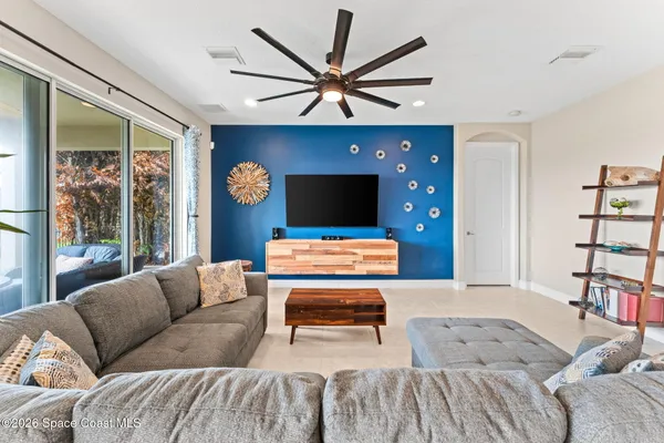 $779,900 | 7343 Poulicny Lane, Melbourne, FL 32940