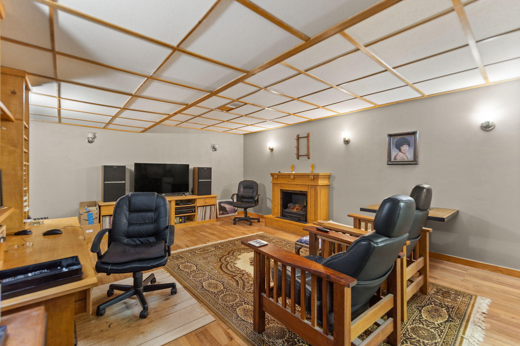 925 Walnut Road Frankfort, KY 40601 - Photo 67 of 74 47-web-or-mls-118A2094