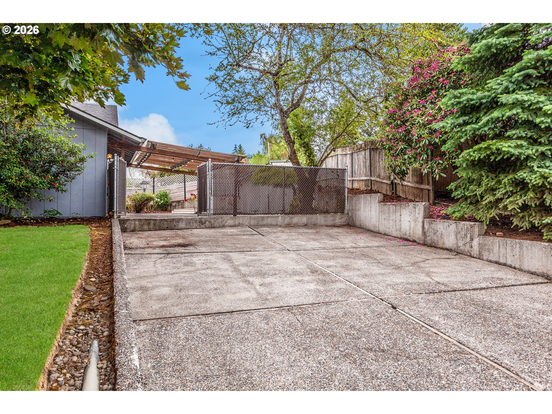 2500 Southwest 15th Street Gresham, OR 97080 - Photo 28 of 30