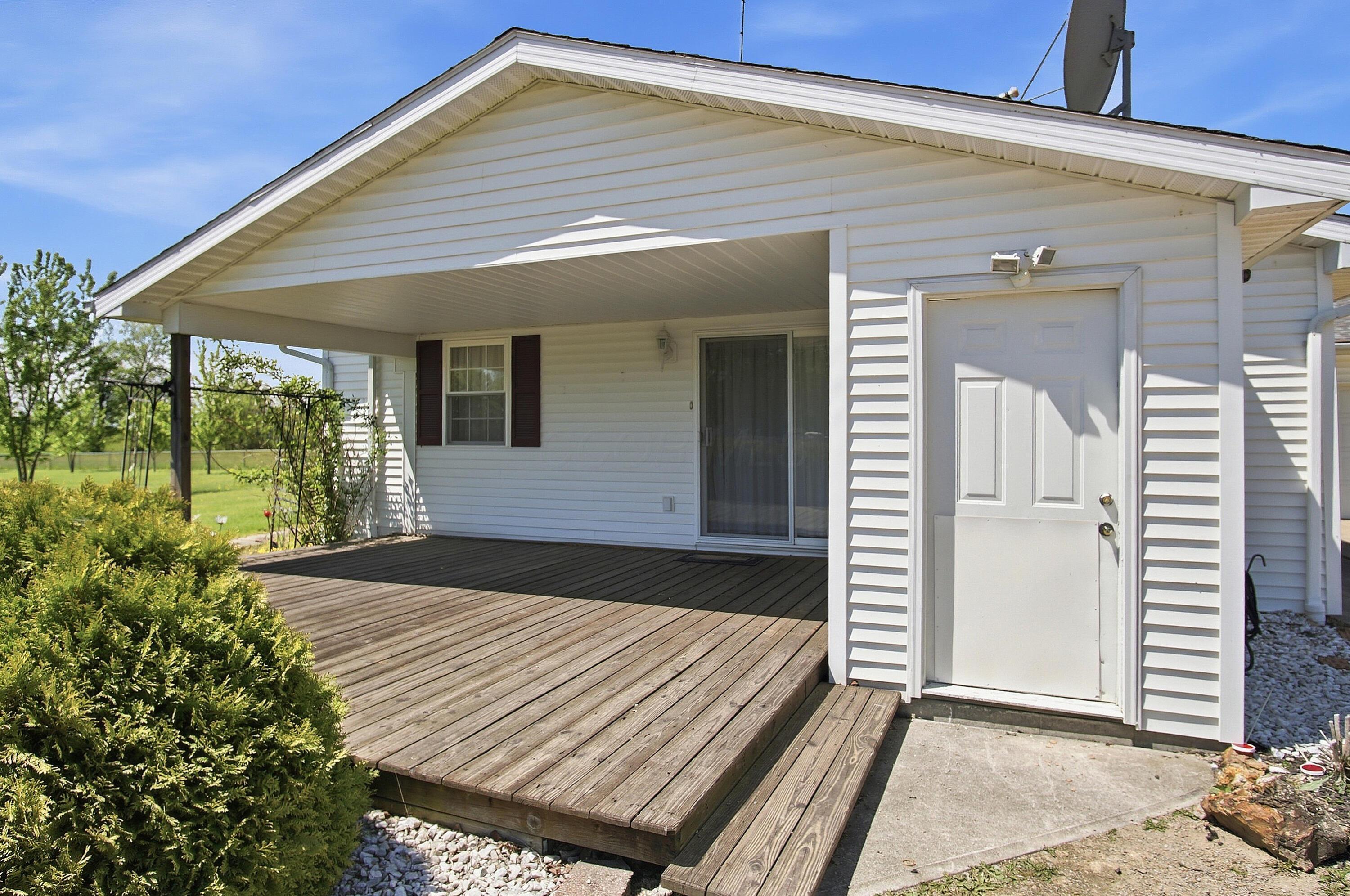 2760 Flint Ridge Road Hopewell, OH 43746 - Photo 19 of 64