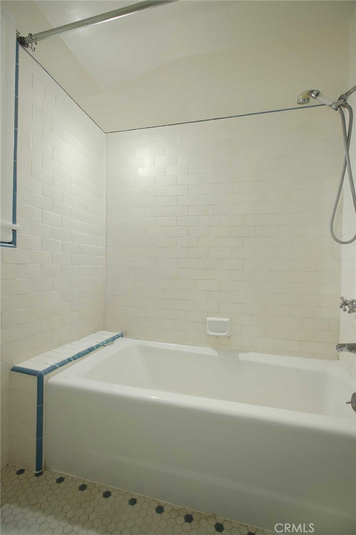 2360 Morslay Road Altadena, CA 91001 - Photo 21 of 44