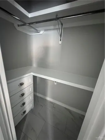 $1,350 | 2109 Elsham Avenue, Unit 4, Edinburg, TX 78539