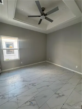 $1,350 | 2109 Elsham Avenue, Unit 4, Edinburg, TX 78539