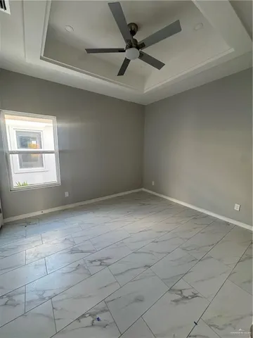 $1,400 | 2109 Elsham Avenue, Unit 4, Edinburg, TX 78539