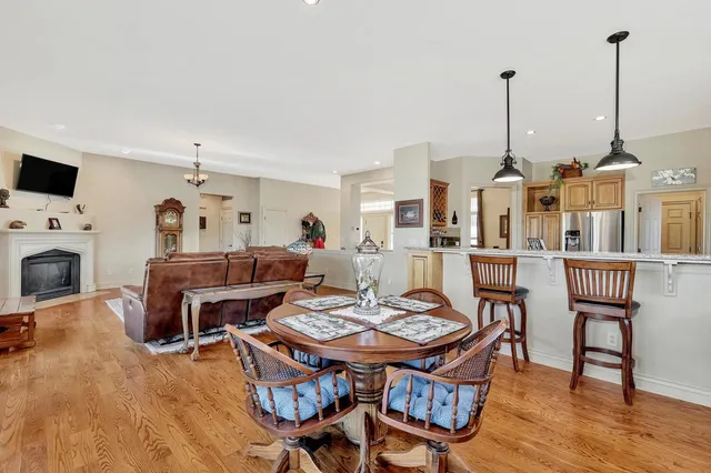 $499,000 | 13204 East Stampede Street, Wichita, KS 67230