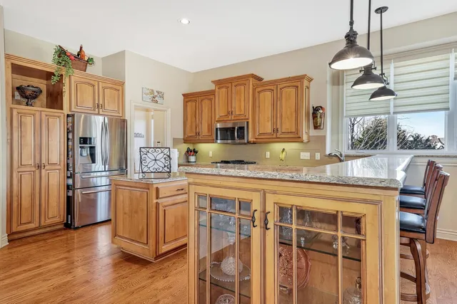 $499,000 | 13204 East Stampede Street, Wichita, KS 67230