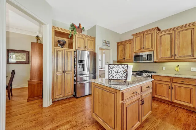 $499,000 | 13204 East Stampede Street, Wichita, KS 67230