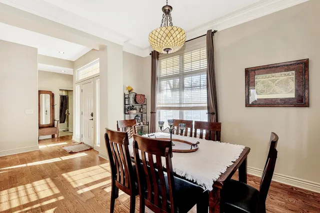 $499,000 | 13204 East Stampede Street, Wichita, KS 67230