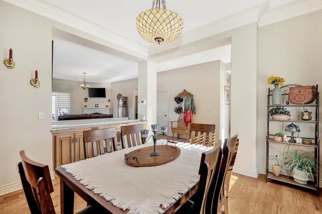 $499,000 | 13204 East Stampede Street, Wichita, KS 67230