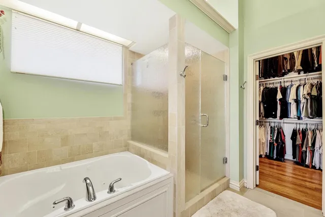 $499,000 | 13204 East Stampede Street, Wichita, KS 67230