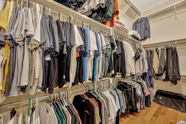 $499,000 | 13204 East Stampede Street, Wichita, KS 67230