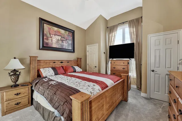 $499,000 | 13204 East Stampede Street, Wichita, KS 67230