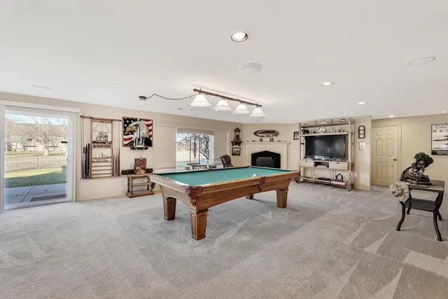 $499,000 | 13204 East Stampede Street, Wichita, KS 67230