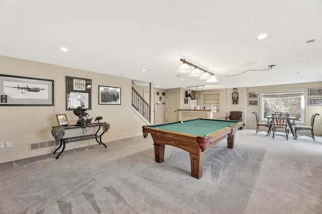 $499,000 | 13204 East Stampede Street, Wichita, KS 67230