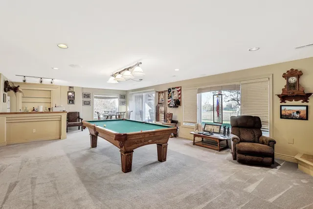 $499,000 | 13204 East Stampede Street, Wichita, KS 67230