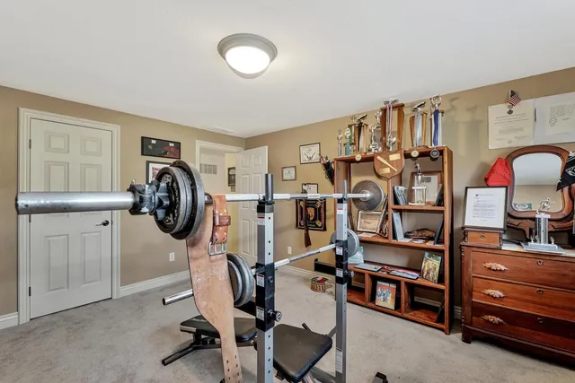 $499,000 | 13204 East Stampede Street, Wichita, KS 67230