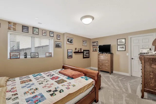 $499,000 | 13204 East Stampede Street, Wichita, KS 67230