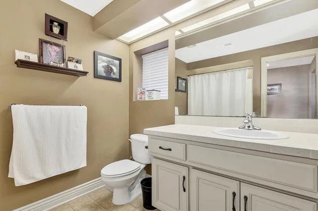 $499,000 | 13204 East Stampede Street, Wichita, KS 67230