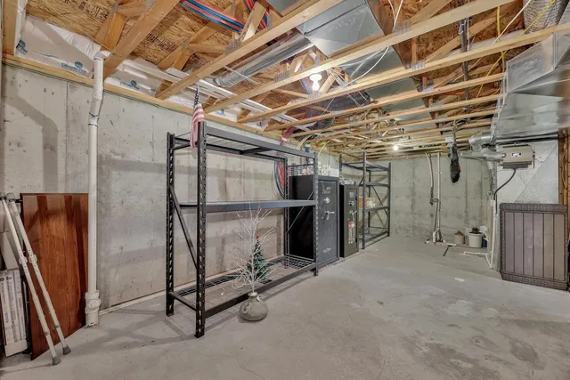 $499,000 | 13204 East Stampede Street, Wichita, KS 67230