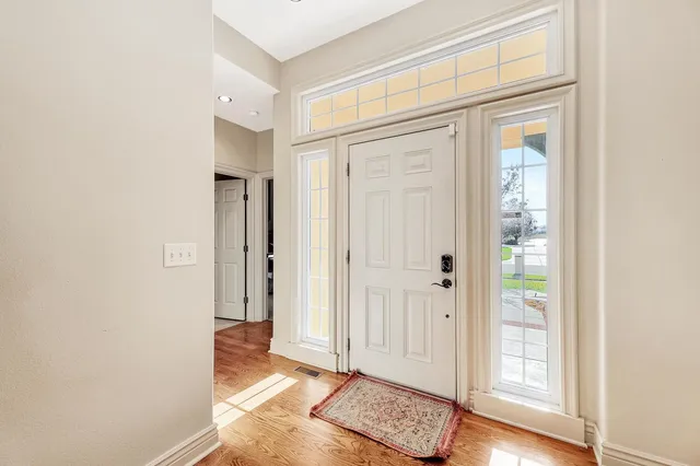 $499,000 | 13204 East Stampede Street, Wichita, KS 67230