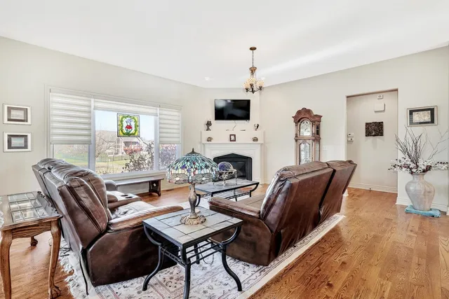 $499,000 | 13204 East Stampede Street, Wichita, KS 67230