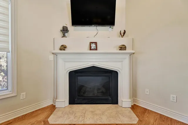 $499,000 | 13204 East Stampede Street, Wichita, KS 67230