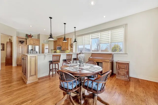 $499,000 | 13204 East Stampede Street, Wichita, KS 67230