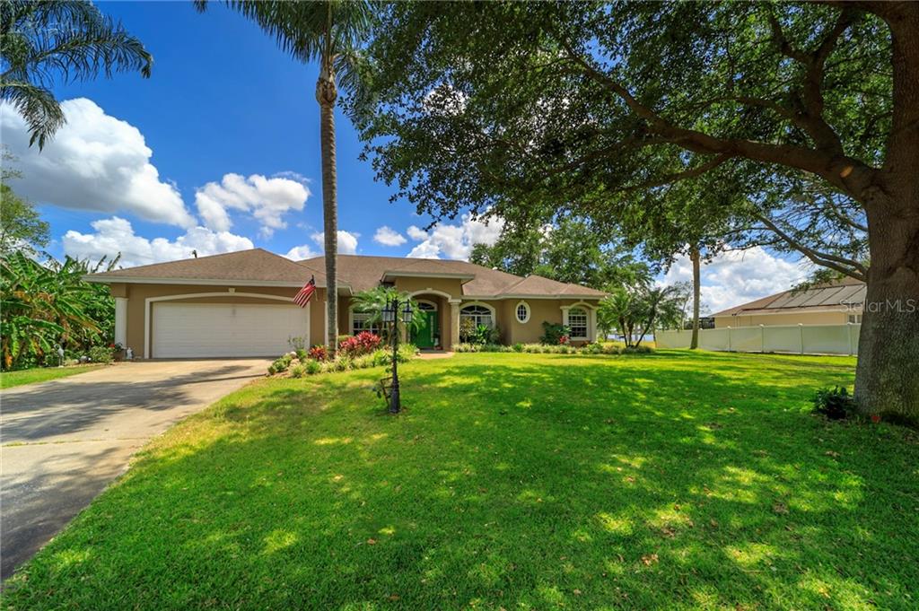 318 Hernando Road Winter Haven, FL 33884 - Photo 1 of 1 Gallery Image 1