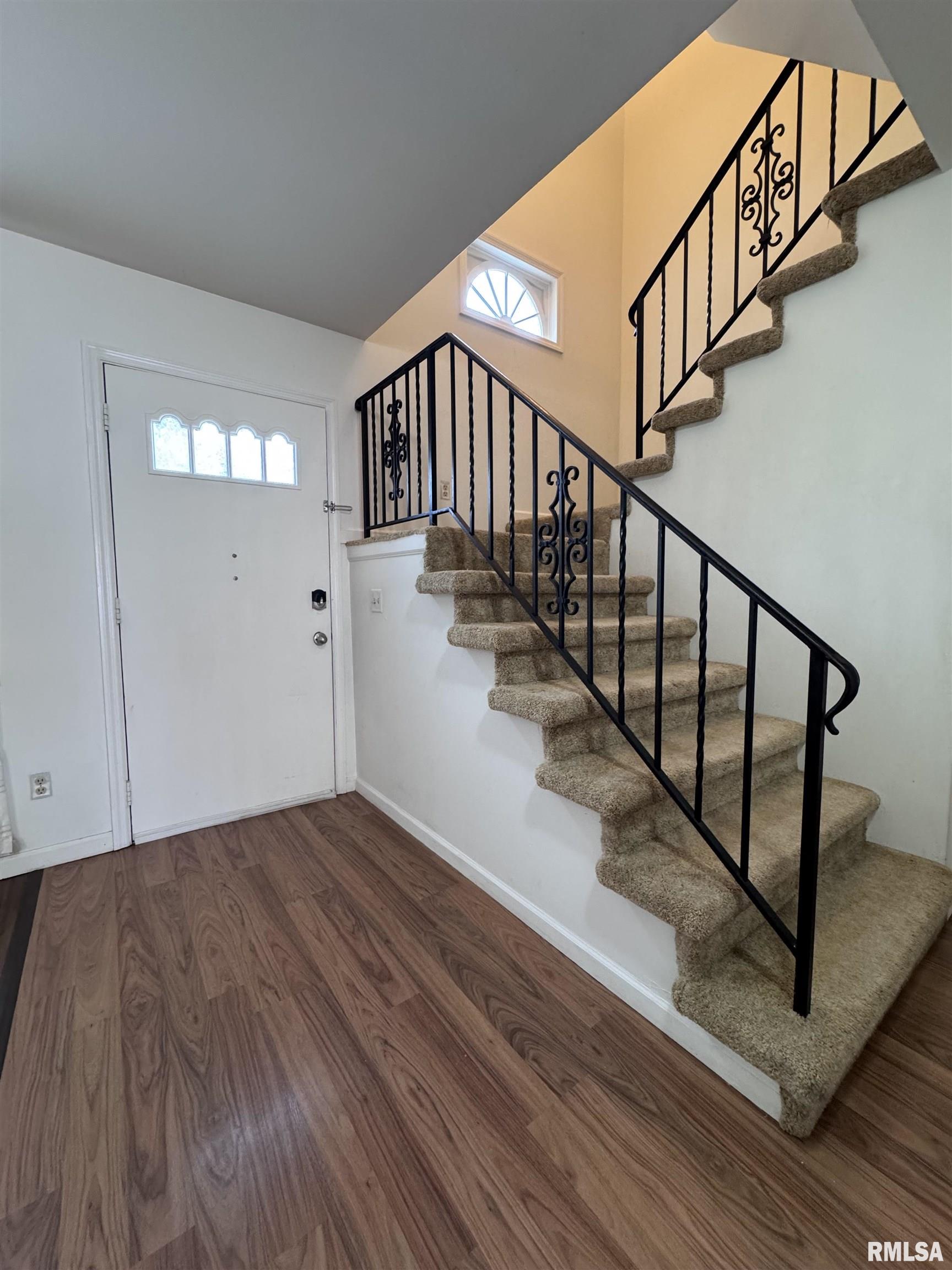 25 South Yorktown Road Macomb, IL 61455 - Photo 2 of 33 Gallery Image 2