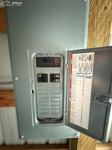 $280,000 | 11040 North Calhan Highway, Calhan, CO 80808