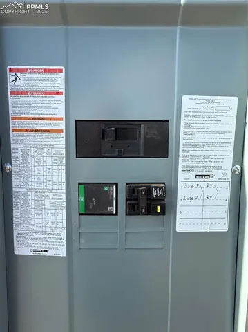 $280,000 | 11040 North Calhan Highway, Calhan, CO 80808