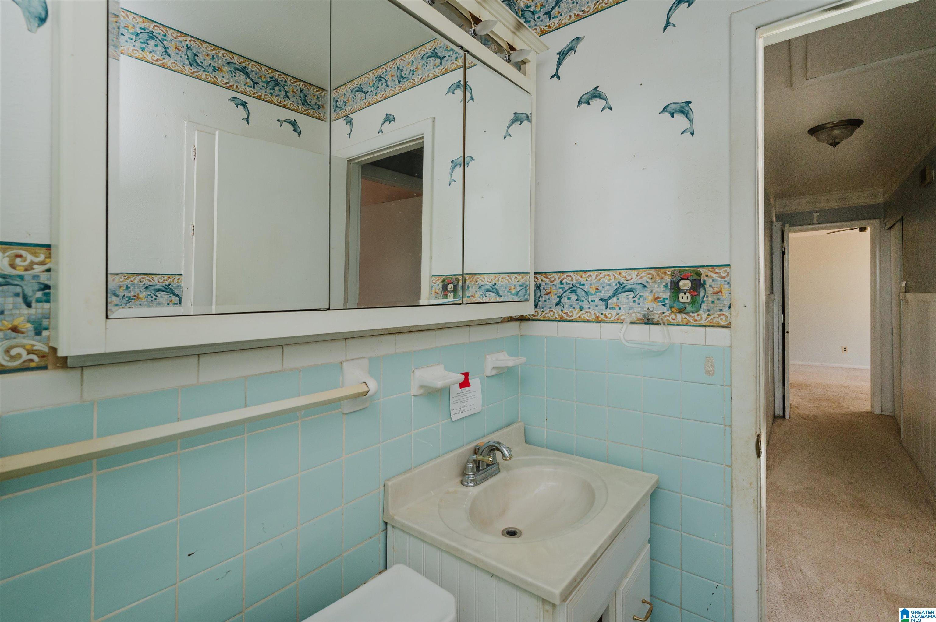 2124 Chapel Hill Road Birmingham, AL 35216 - Photo 27 of 43 Gallery Image 27