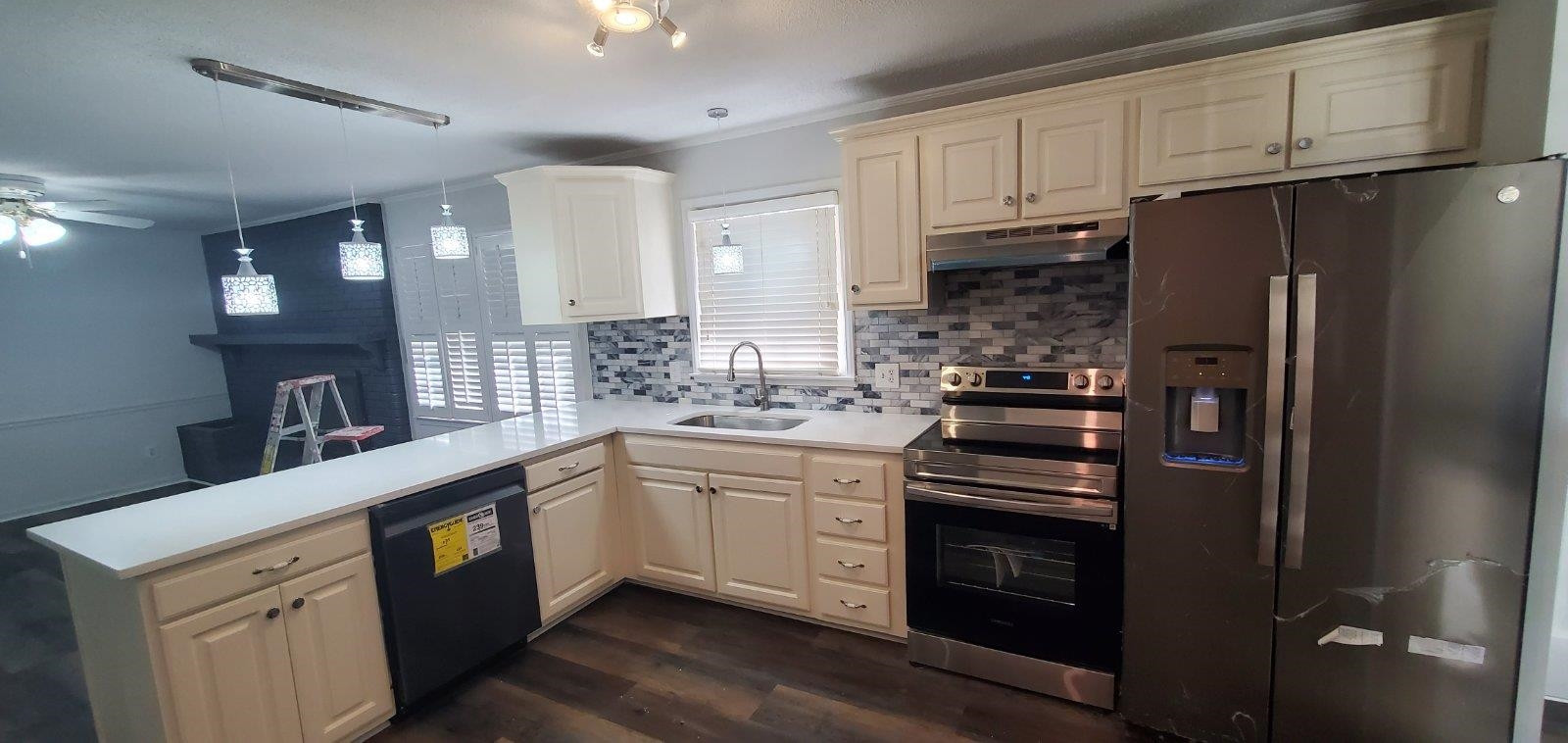3400 Sheryl Drive Raleigh, NC 27604 - Photo 19 of 39 Photo 19