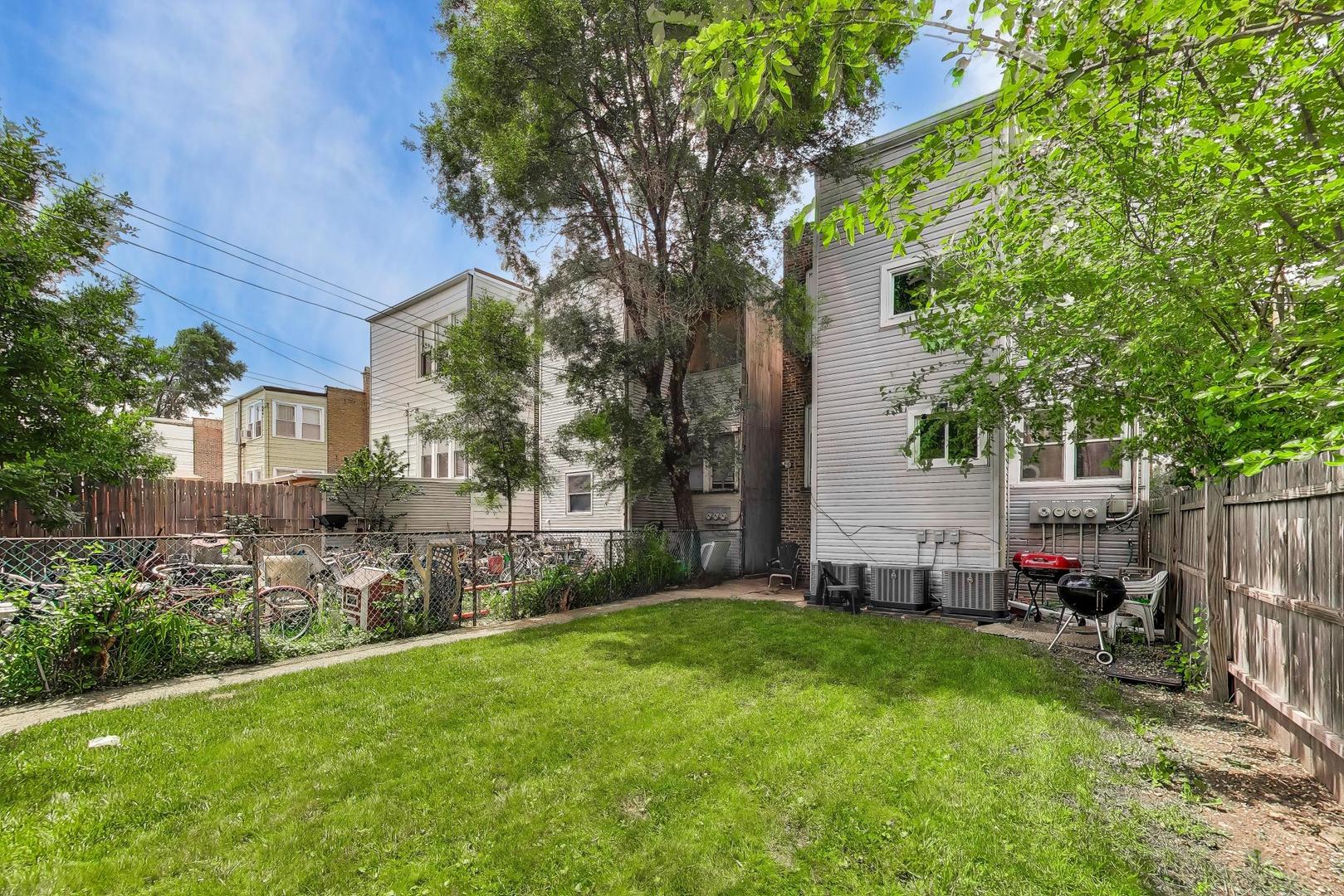 1431 North Springfield Avenue Chicago, IL 60651 - Photo 16 of 17