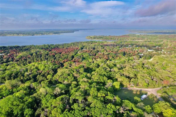 $135,000 | 3505 County Road 3125, Purdon, TX 76679