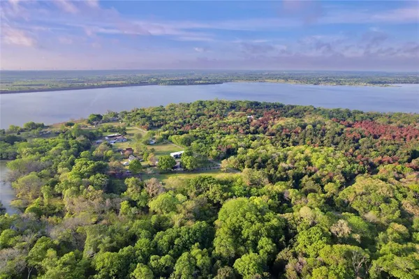 $135,000 | 3505 County Road 3125, Purdon, TX 76679
