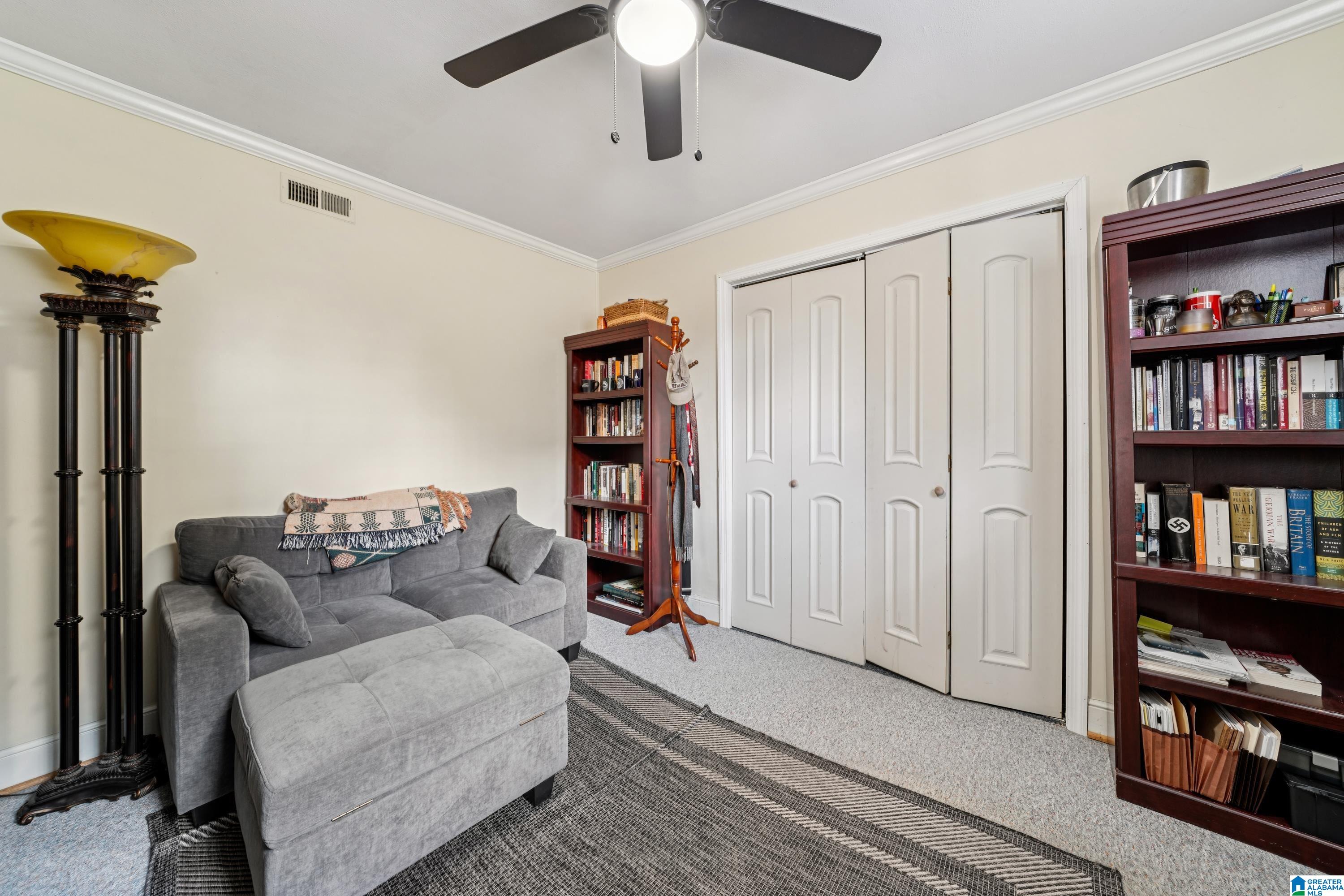 4045 South Shades Crest Road Birmingham, AL 35244 - Photo 35 of 48