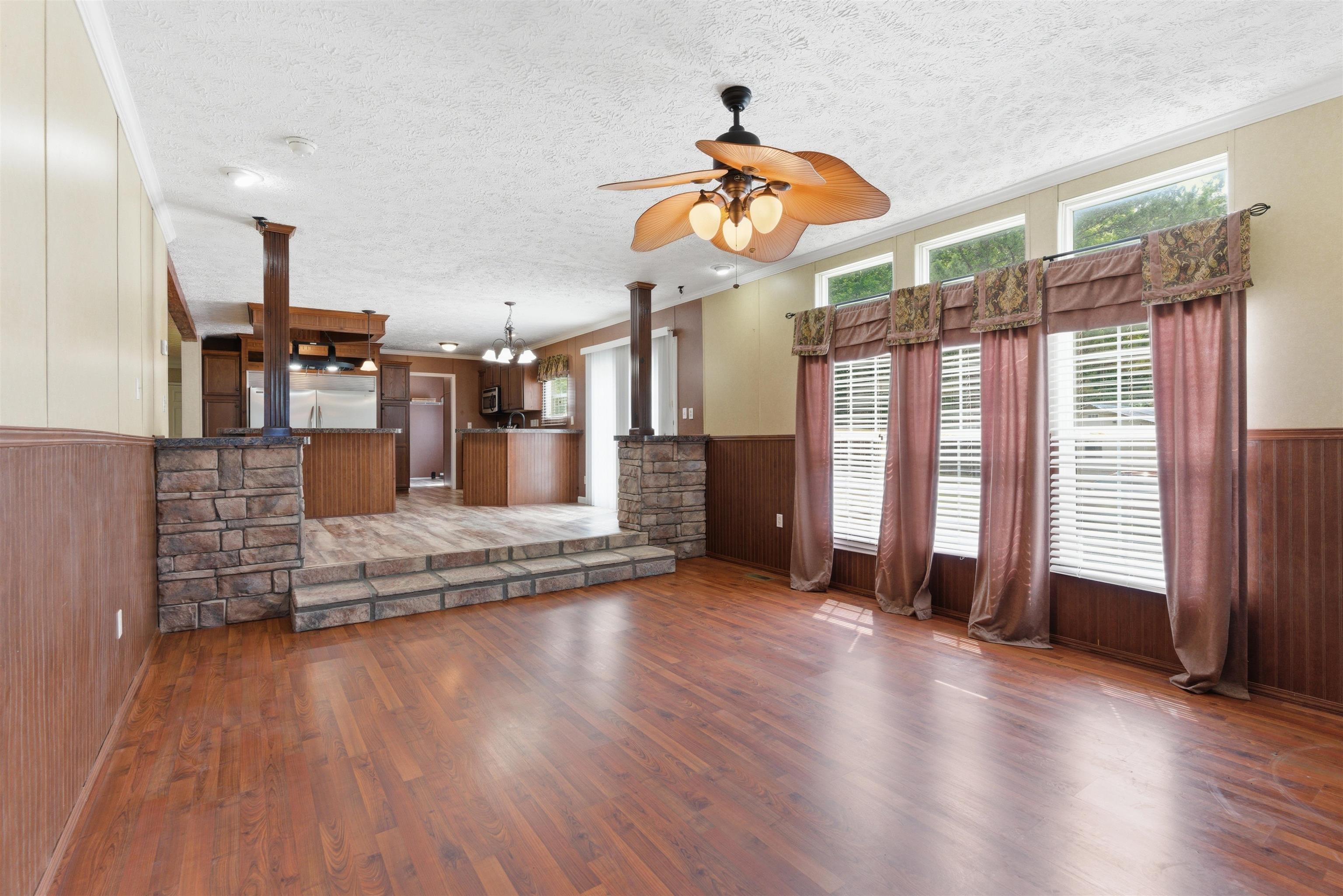 4045 Hobe Webb Road Ripley, TN 38063 - Photo 11 of 37