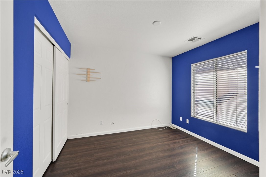 1231 Appaloosa Hills Avenue North Las Vegas, NV 89081 - Photo 13 of 26