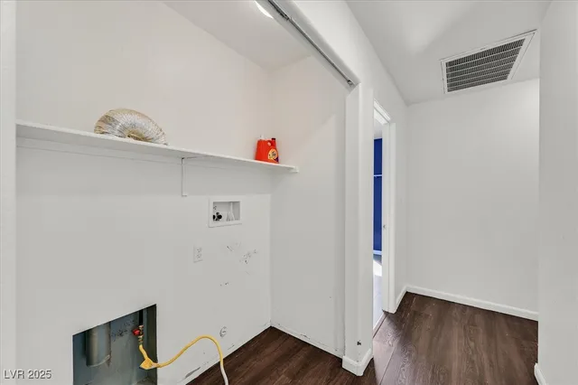 $1,800 | 1231 Appaloosa Hills Avenue, North Las Vegas, NV 89081