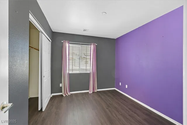 $1,800 | 1231 Appaloosa Hills Avenue, North Las Vegas, NV 89081