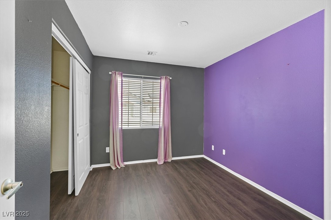 1231 Appaloosa Hills Avenue North Las Vegas, NV 89081 - Photo 18 of 26