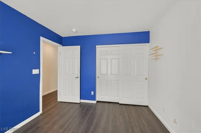 $1,800 | 1231 Appaloosa Hills Avenue, North Las Vegas, NV 89081